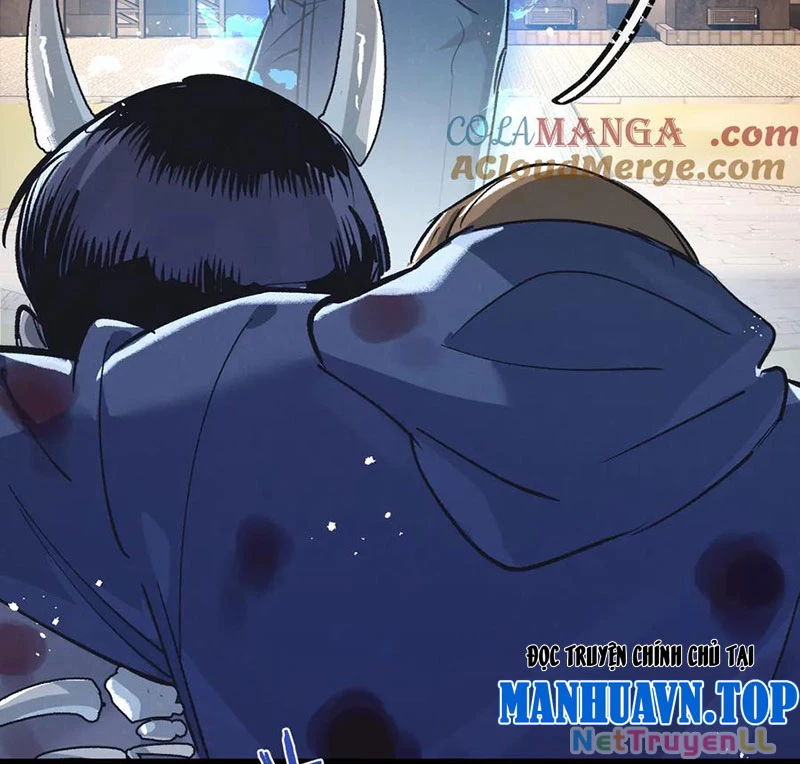 Nông Trường Siêu Cấp Ở Tận Thế Chapter 52 - Trang 4