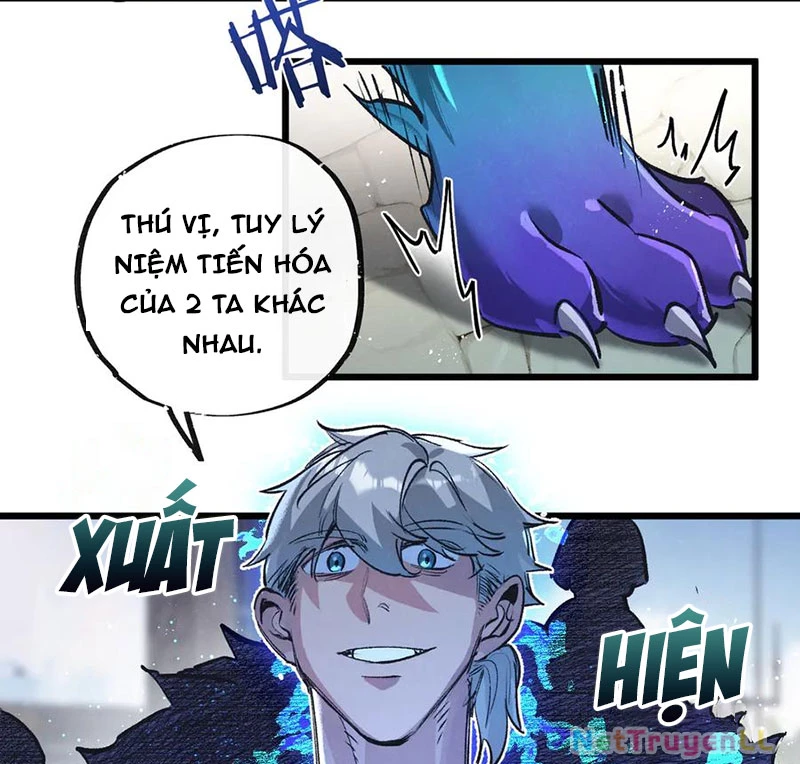 Nông Trường Siêu Cấp Ở Tận Thế Chapter 52 - Trang 4