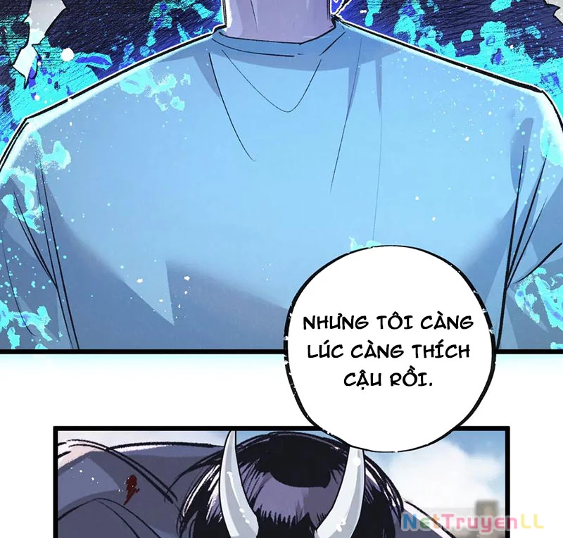 Nông Trường Siêu Cấp Ở Tận Thế Chapter 52 - Trang 4