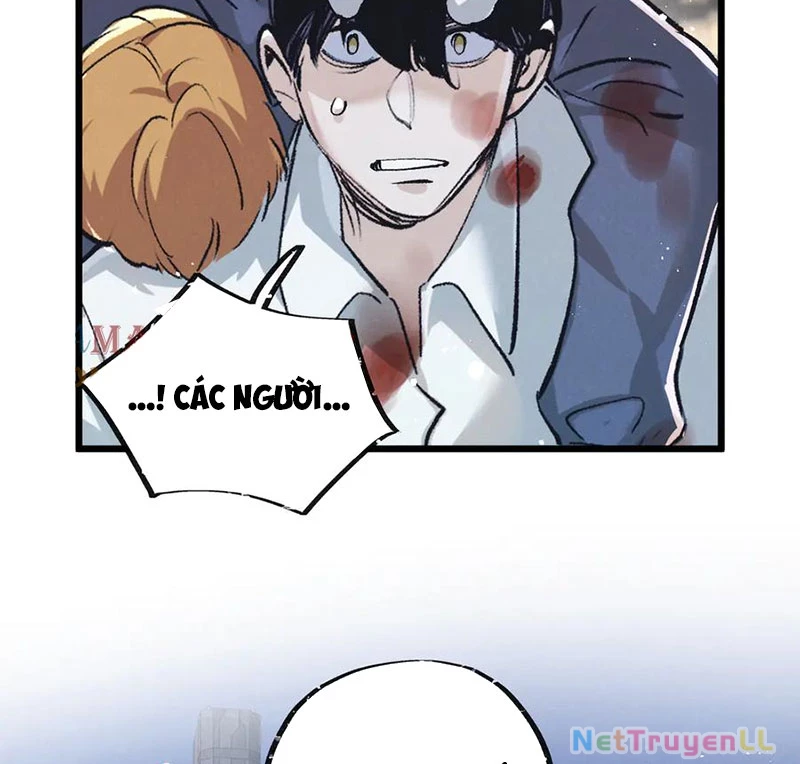 Nông Trường Siêu Cấp Ở Tận Thế Chapter 52 - Trang 4