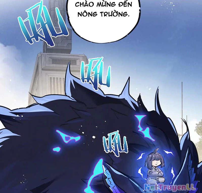 Nông Trường Siêu Cấp Ở Tận Thế Chapter 52 - Trang 4