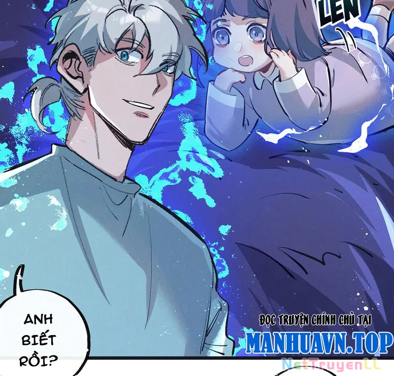 Nông Trường Siêu Cấp Ở Tận Thế Chapter 52 - Trang 4