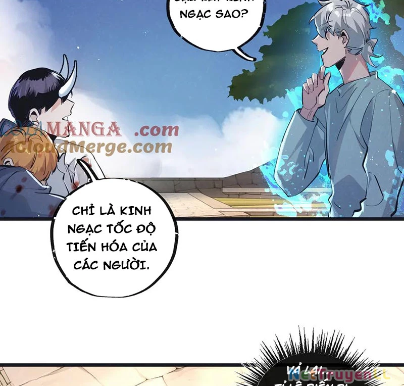 Nông Trường Siêu Cấp Ở Tận Thế Chapter 52 - Trang 4