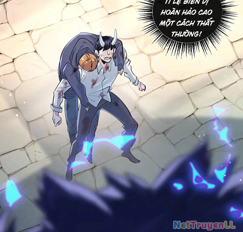 Nông Trường Siêu Cấp Ở Tận Thế Chapter 52 - Trang 4