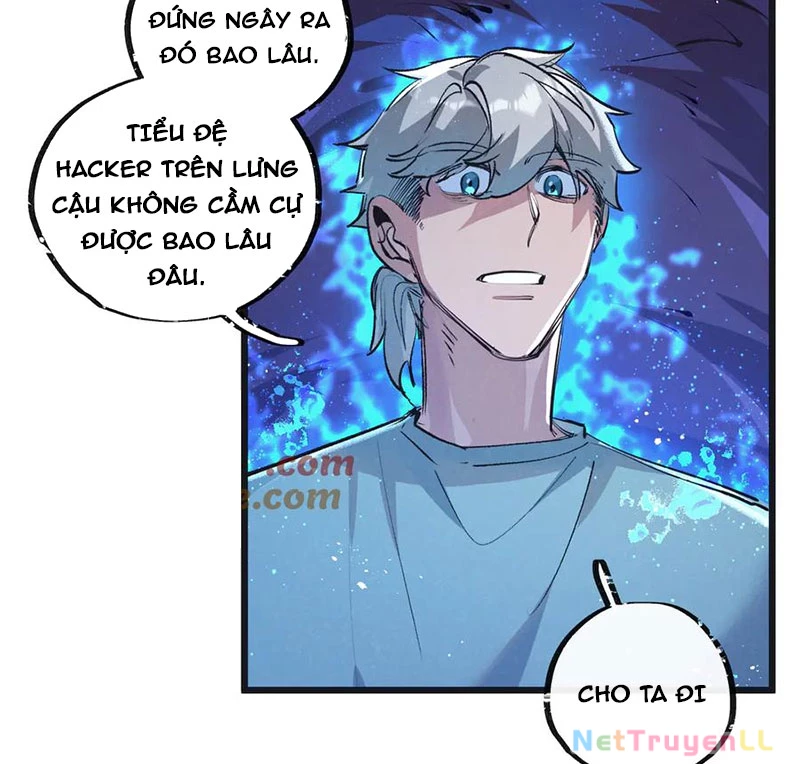 Nông Trường Siêu Cấp Ở Tận Thế Chapter 52 - Trang 4