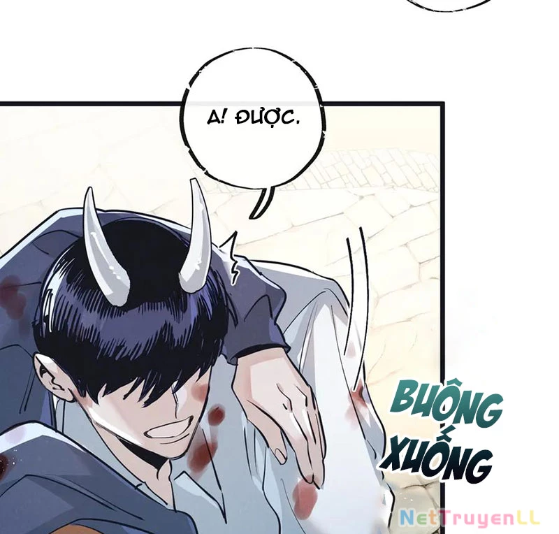 Nông Trường Siêu Cấp Ở Tận Thế Chapter 52 - Trang 4