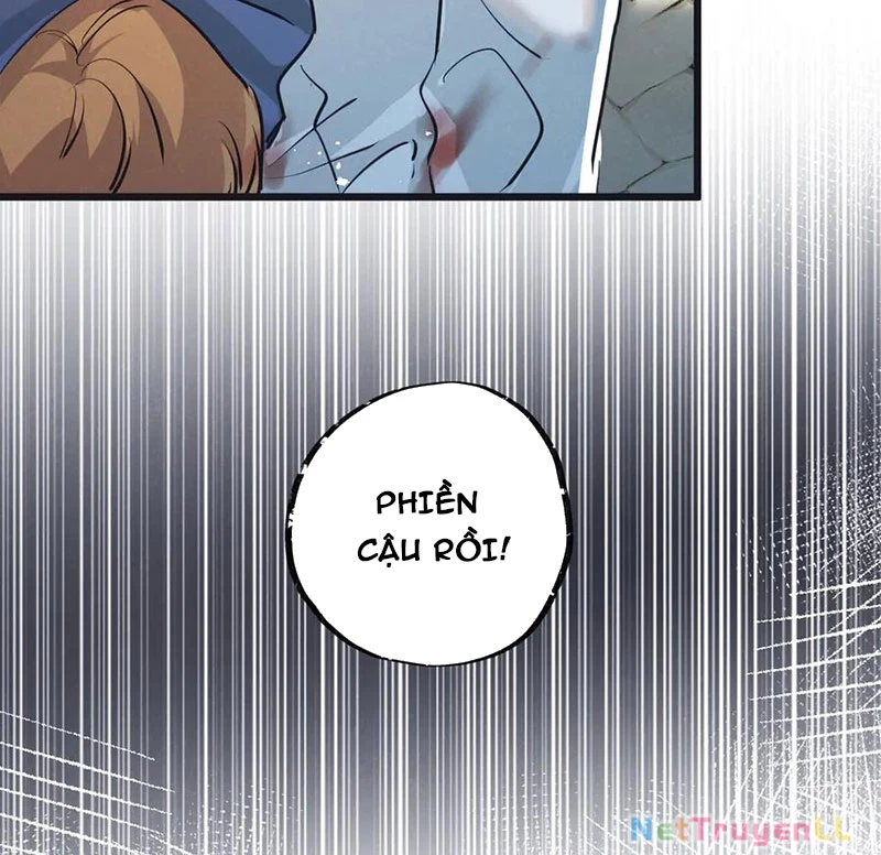 Nông Trường Siêu Cấp Ở Tận Thế Chapter 52 - Trang 4