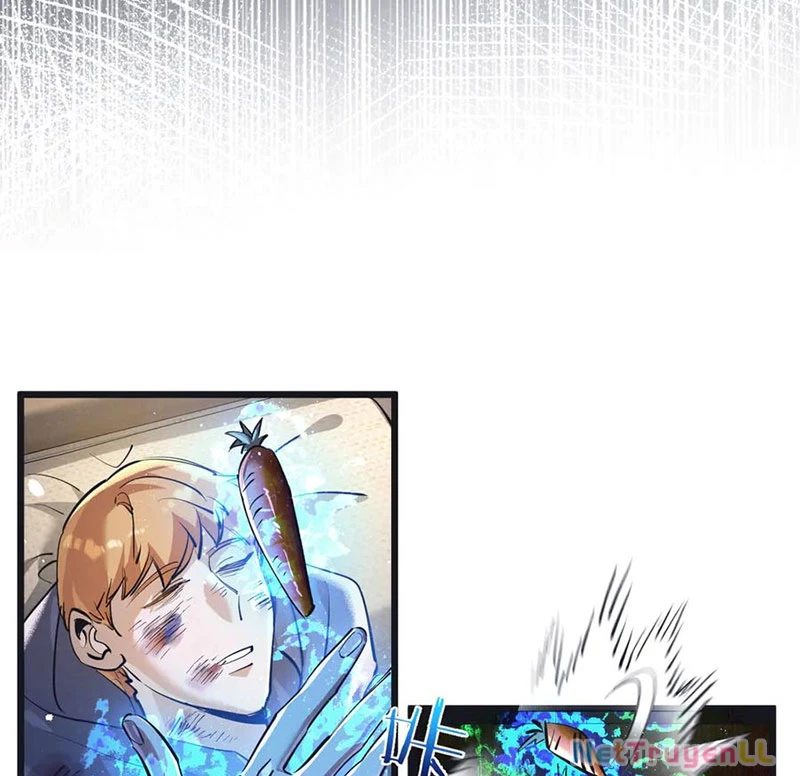 Nông Trường Siêu Cấp Ở Tận Thế Chapter 52 - Trang 4