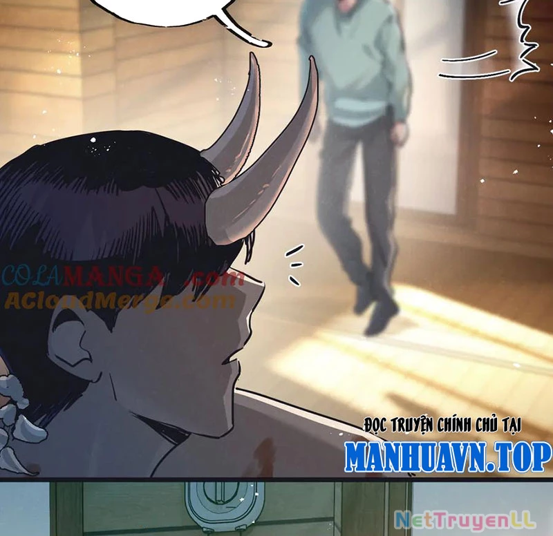 Nông Trường Siêu Cấp Ở Tận Thế Chapter 52 - Trang 4