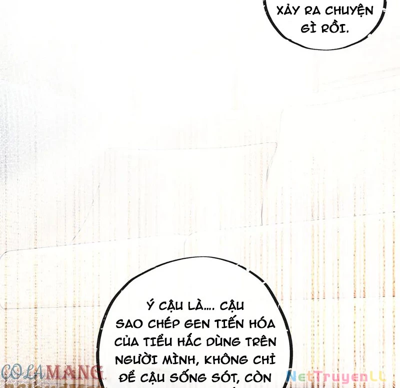 Nông Trường Siêu Cấp Ở Tận Thế Chapter 52 - Trang 4