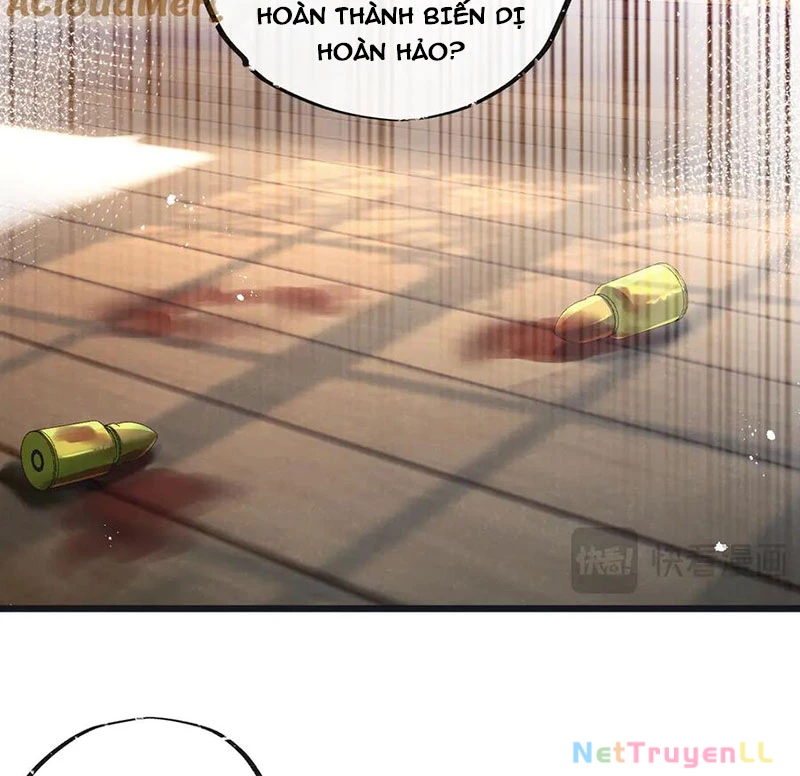 Nông Trường Siêu Cấp Ở Tận Thế Chapter 52 - Trang 4