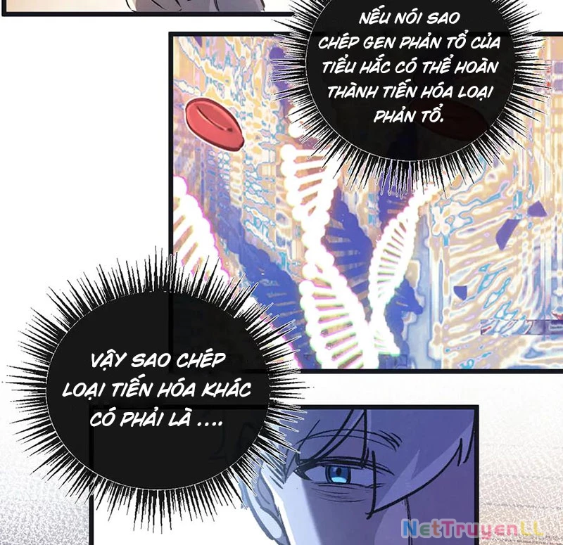 Nông Trường Siêu Cấp Ở Tận Thế Chapter 52 - Trang 4