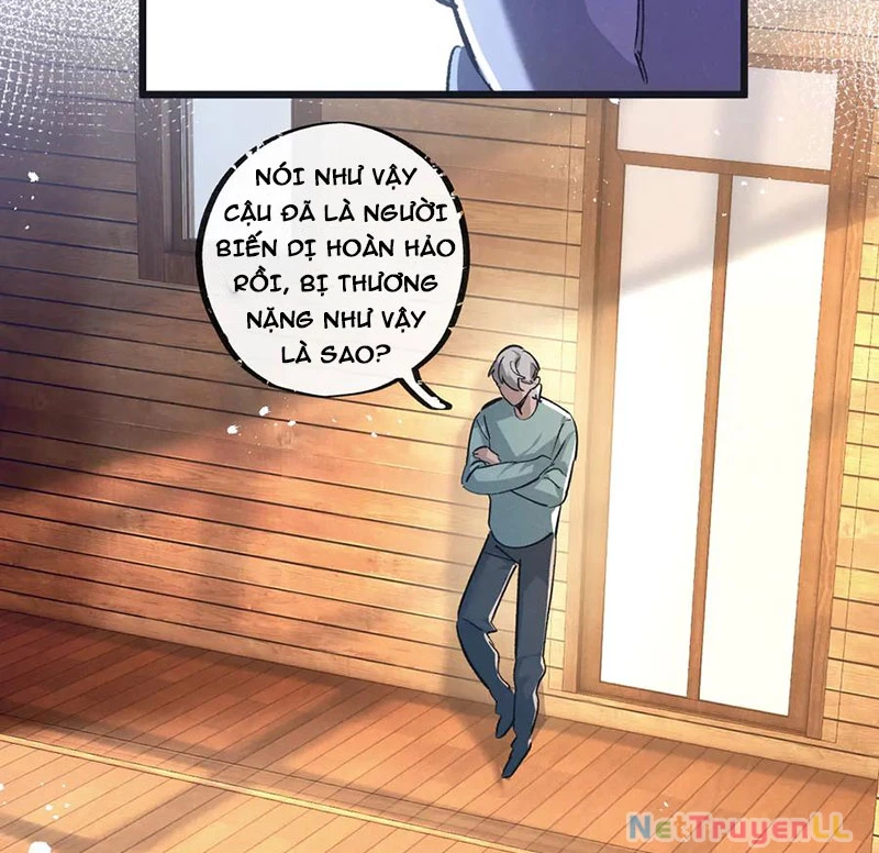 Nông Trường Siêu Cấp Ở Tận Thế Chapter 52 - Trang 4