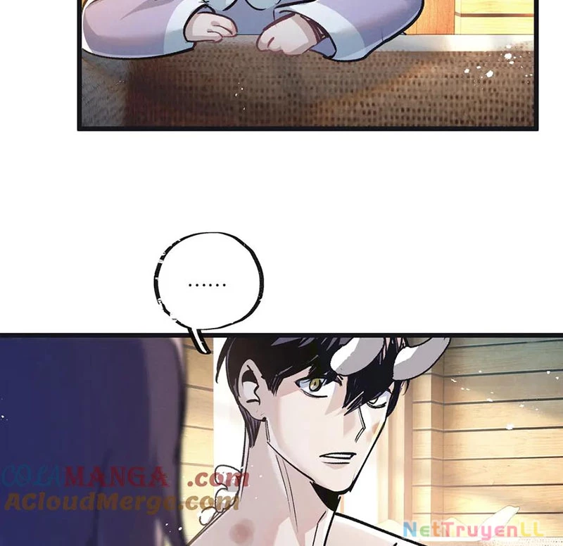 Nông Trường Siêu Cấp Ở Tận Thế Chapter 52 - Trang 4