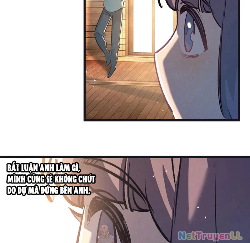 Nông Trường Siêu Cấp Ở Tận Thế Chapter 52 - Trang 4