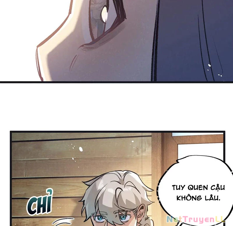 Nông Trường Siêu Cấp Ở Tận Thế Chapter 52 - Trang 4