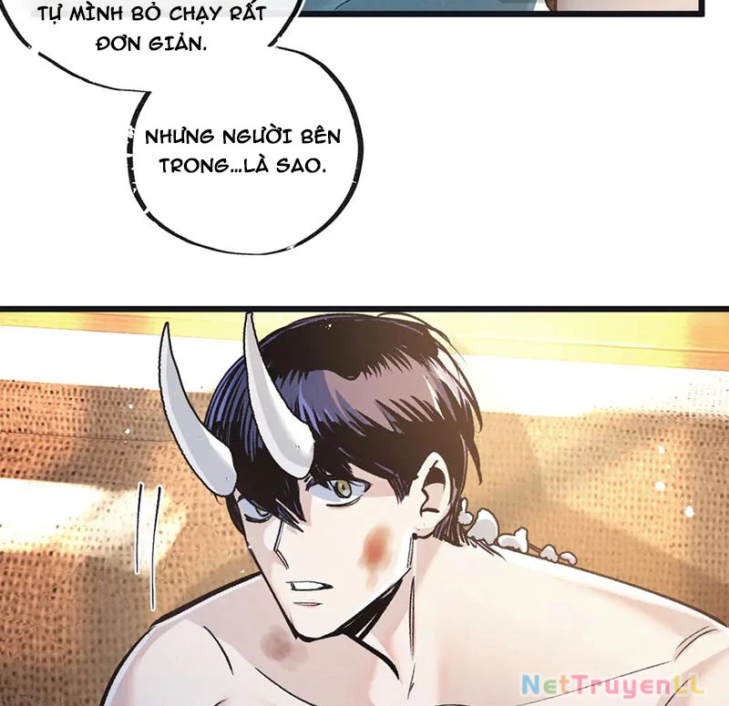 Nông Trường Siêu Cấp Ở Tận Thế Chapter 52 - Trang 4