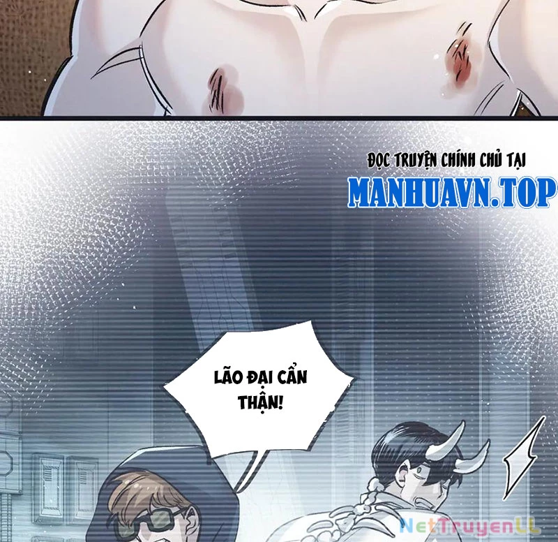 Nông Trường Siêu Cấp Ở Tận Thế Chapter 52 - Trang 4