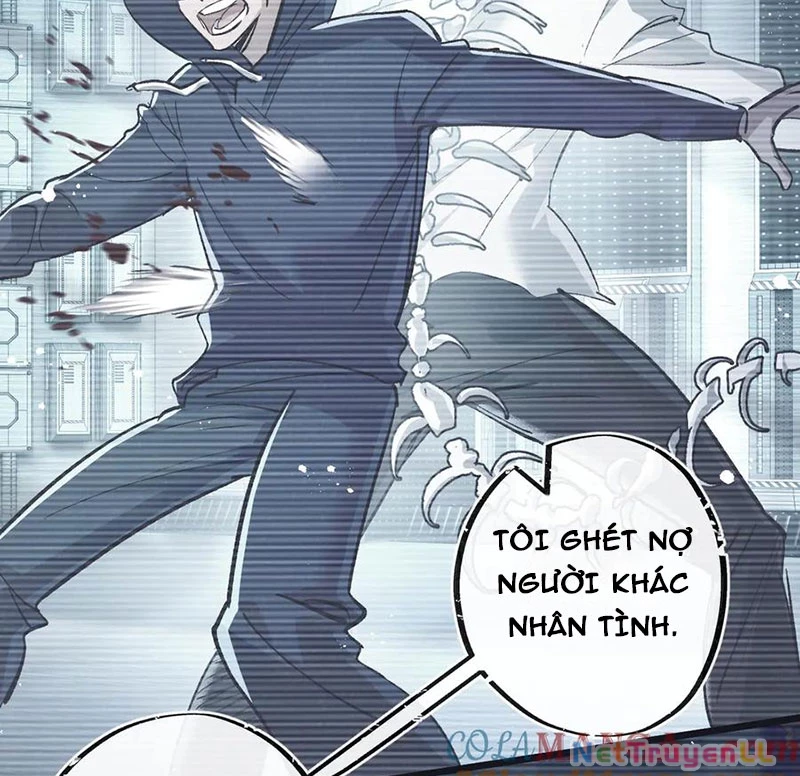 Nông Trường Siêu Cấp Ở Tận Thế Chapter 52 - Trang 4