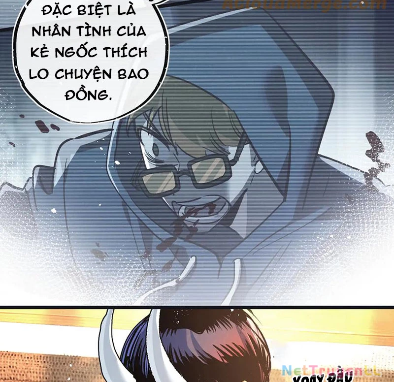 Nông Trường Siêu Cấp Ở Tận Thế Chapter 52 - Trang 4