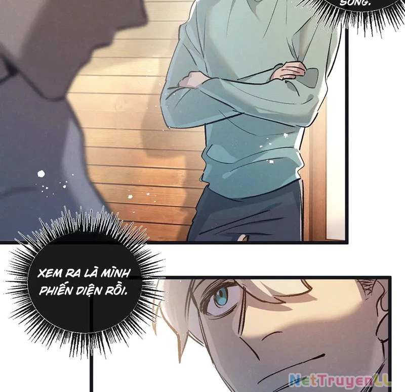 Nông Trường Siêu Cấp Ở Tận Thế Chapter 52 - Trang 4