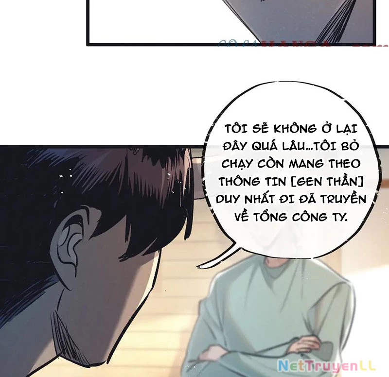 Nông Trường Siêu Cấp Ở Tận Thế Chapter 52 - Trang 4