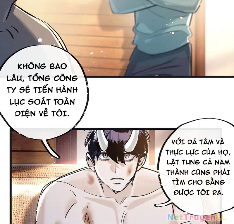 Nông Trường Siêu Cấp Ở Tận Thế Chapter 52 - Trang 4