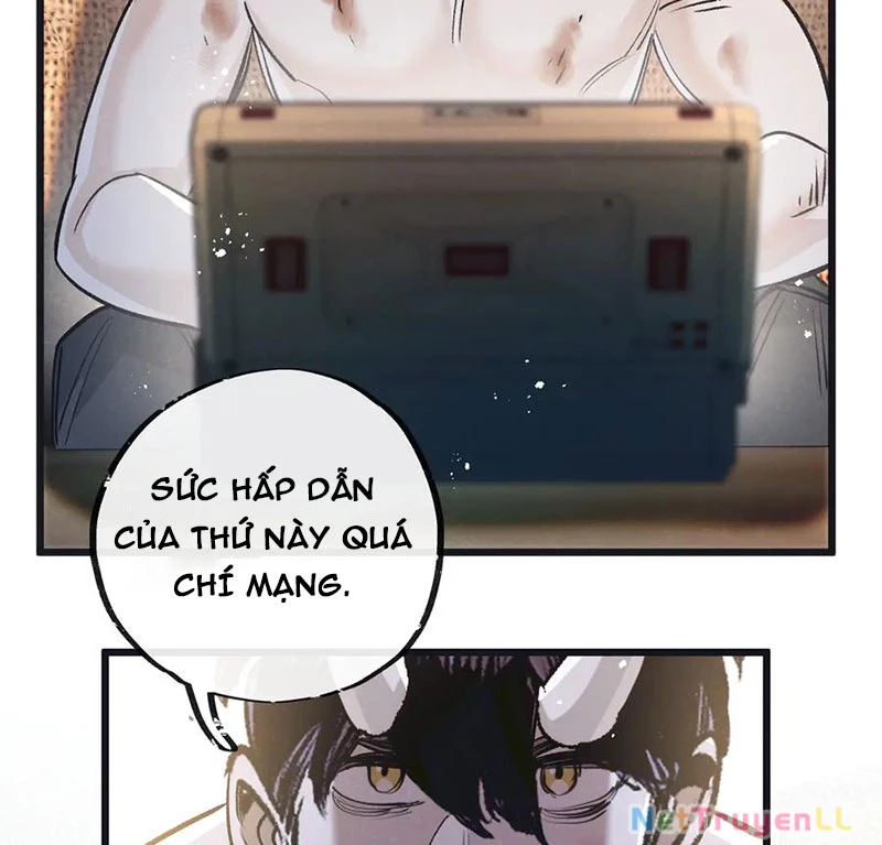 Nông Trường Siêu Cấp Ở Tận Thế Chapter 52 - Trang 4