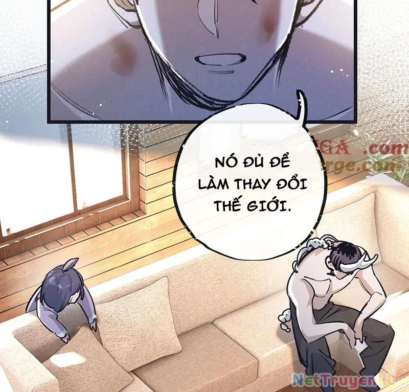 Nông Trường Siêu Cấp Ở Tận Thế Chapter 52 - Trang 4