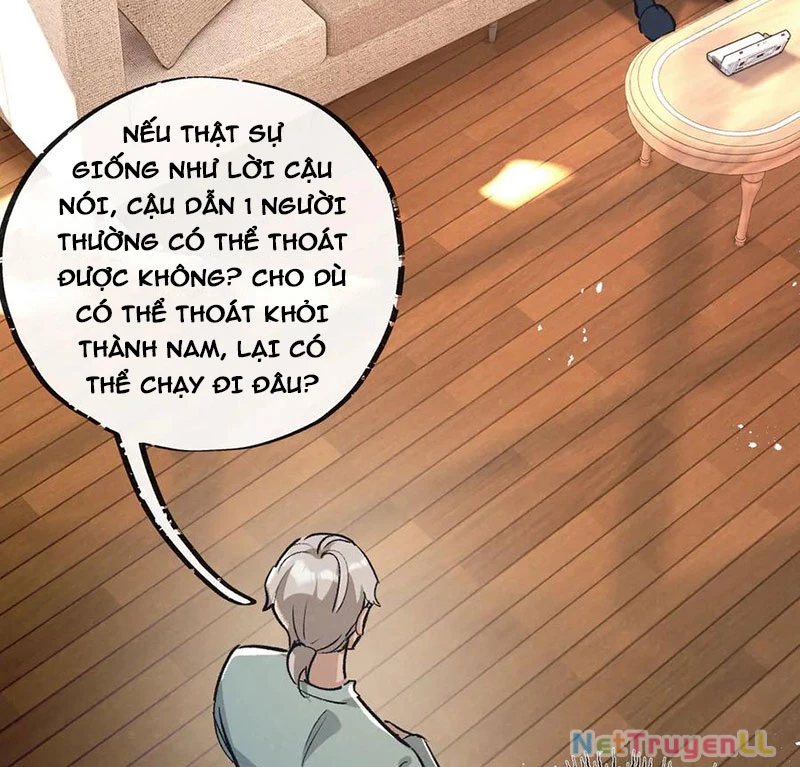 Nông Trường Siêu Cấp Ở Tận Thế Chapter 52 - Trang 4