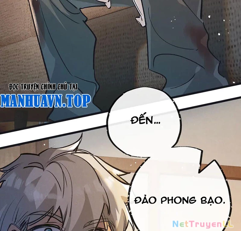 Nông Trường Siêu Cấp Ở Tận Thế Chapter 52 - Trang 4