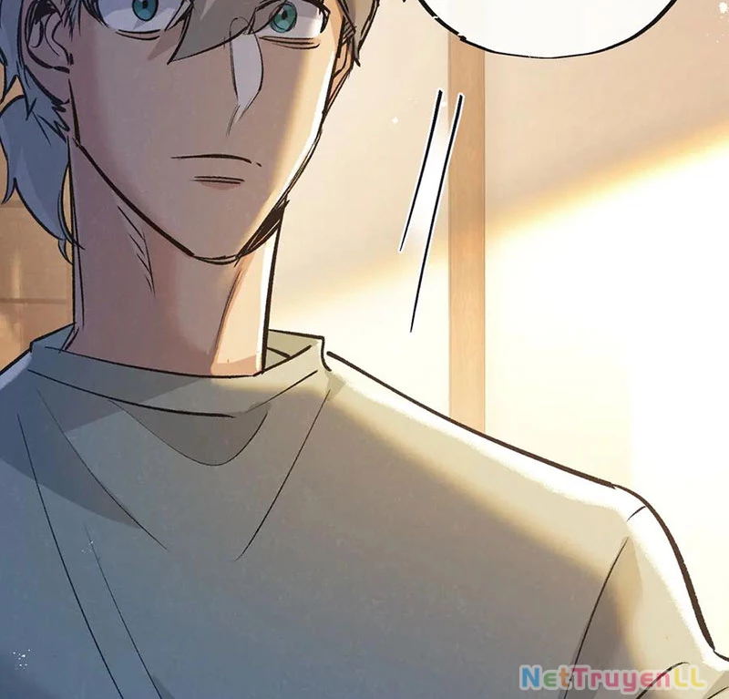 Nông Trường Siêu Cấp Ở Tận Thế Chapter 52 - Trang 4