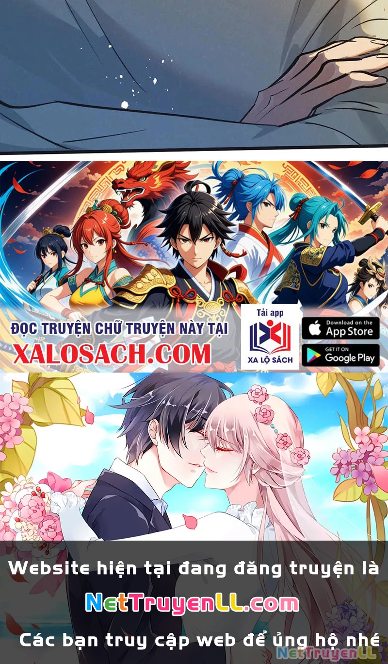 Nông Trường Siêu Cấp Ở Tận Thế Chapter 52 - Trang 4