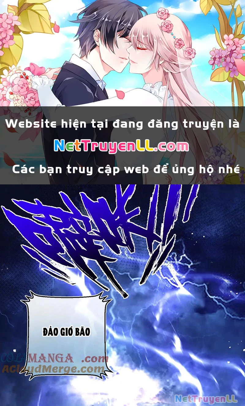 Nông Trường Siêu Cấp Ở Tận Thế Chapter 53 - Trang 4