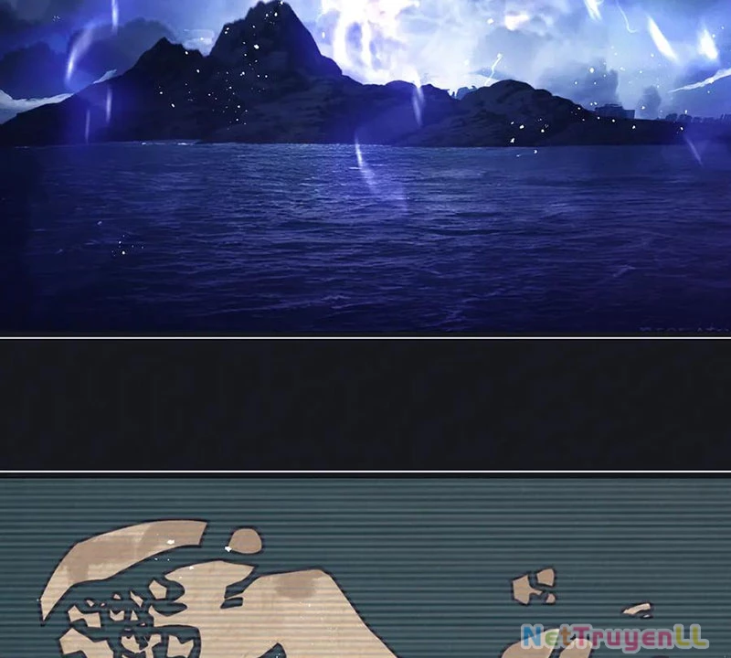 Nông Trường Siêu Cấp Ở Tận Thế Chapter 53 - Trang 4