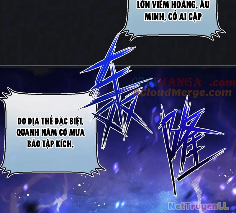 Nông Trường Siêu Cấp Ở Tận Thế Chapter 53 - Trang 4