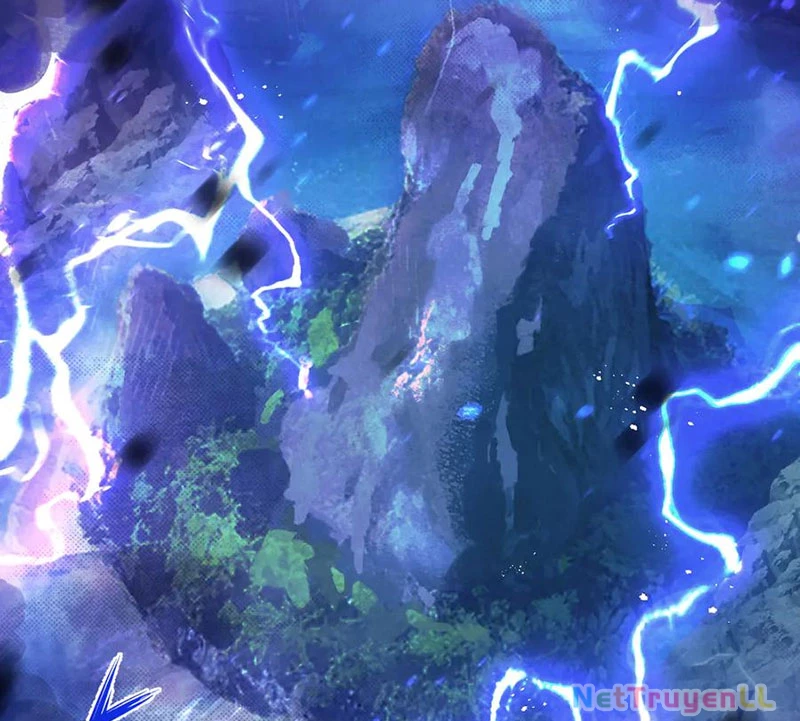 Nông Trường Siêu Cấp Ở Tận Thế Chapter 53 - Trang 4