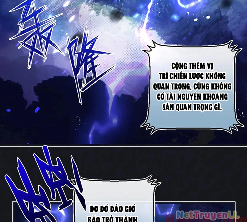 Nông Trường Siêu Cấp Ở Tận Thế Chapter 53 - Trang 4