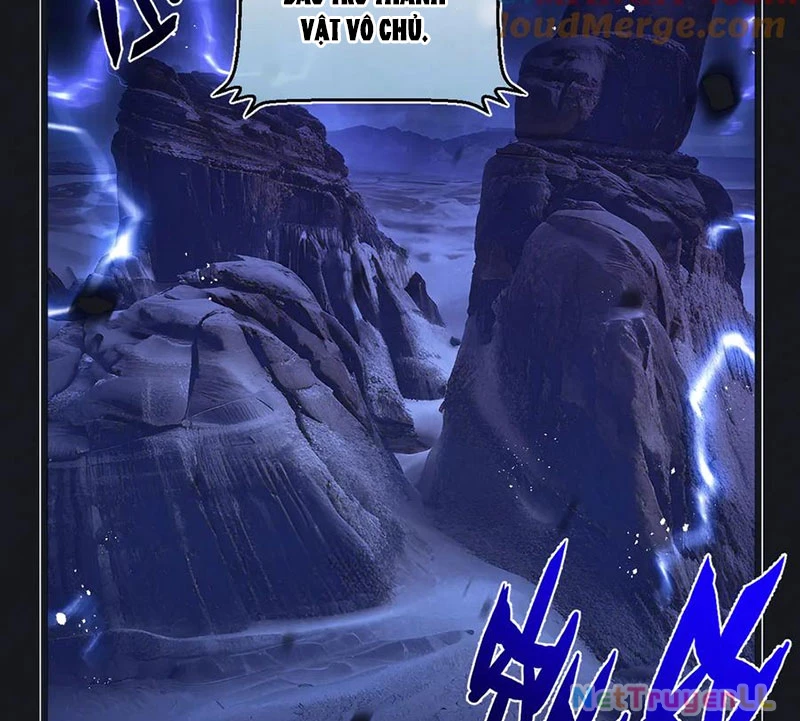 Nông Trường Siêu Cấp Ở Tận Thế Chapter 53 - Trang 4