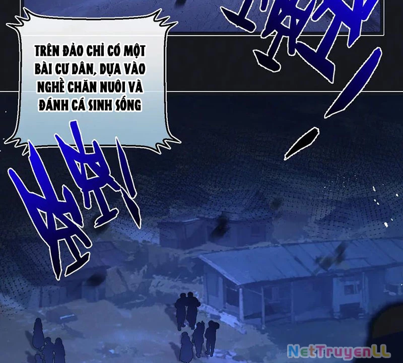 Nông Trường Siêu Cấp Ở Tận Thế Chapter 53 - Trang 4