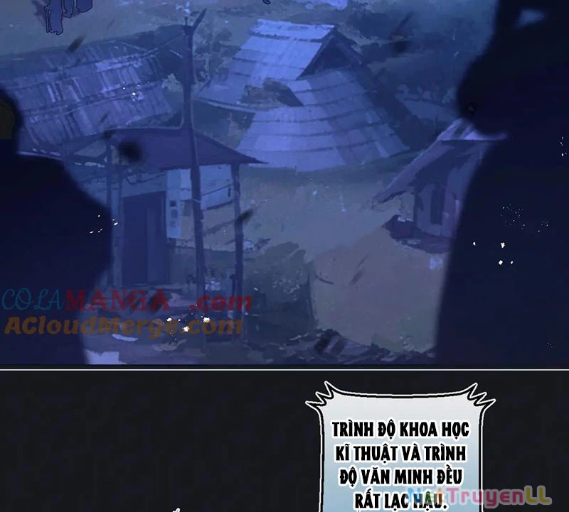 Nông Trường Siêu Cấp Ở Tận Thế Chapter 53 - Trang 4