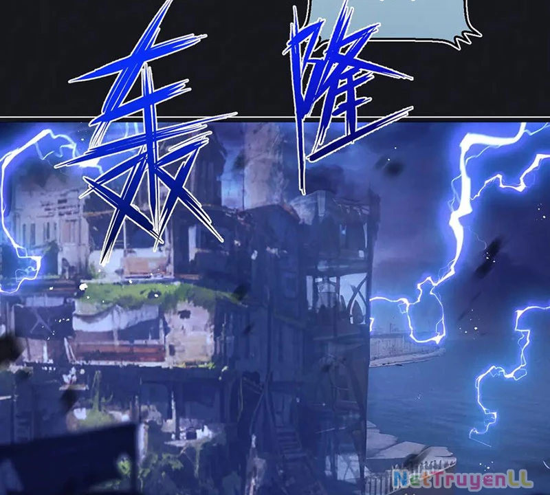 Nông Trường Siêu Cấp Ở Tận Thế Chapter 53 - Trang 4