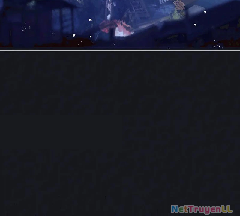 Nông Trường Siêu Cấp Ở Tận Thế Chapter 53 - Trang 4