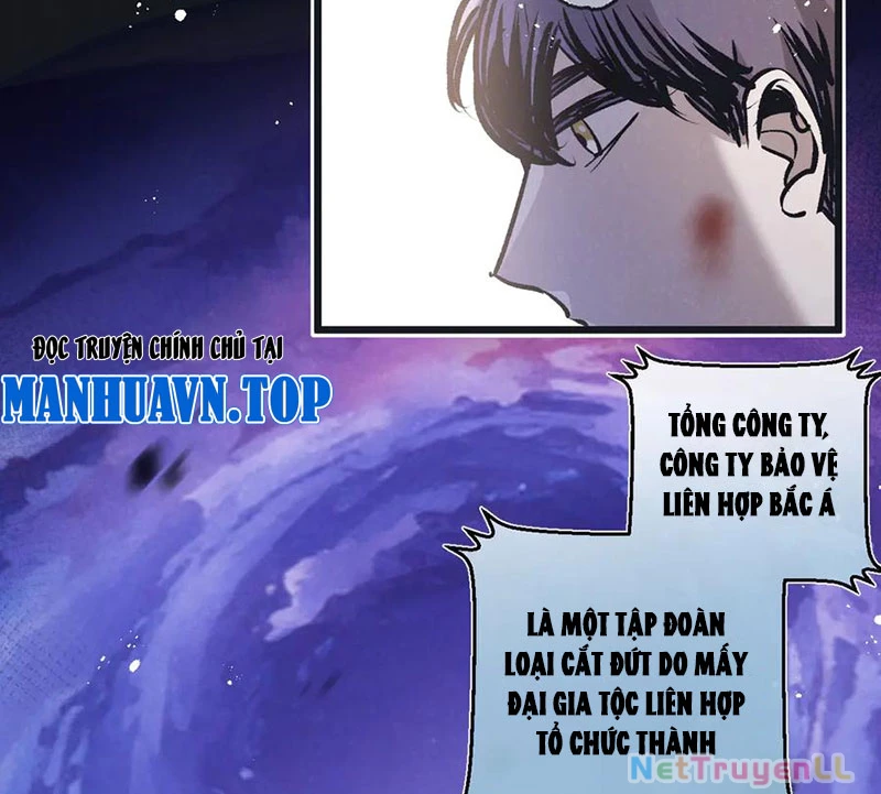 Nông Trường Siêu Cấp Ở Tận Thế Chapter 53 - Trang 4