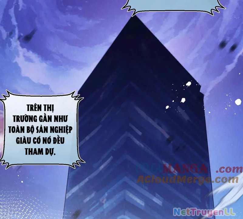 Nông Trường Siêu Cấp Ở Tận Thế Chapter 53 - Trang 4