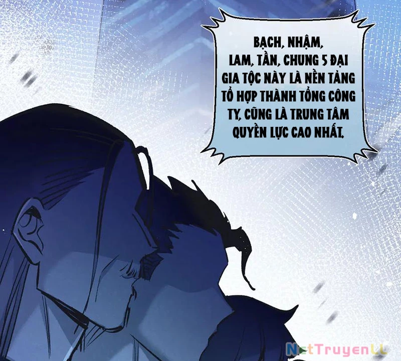 Nông Trường Siêu Cấp Ở Tận Thế Chapter 53 - Trang 4