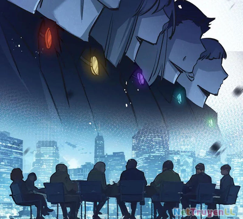 Nông Trường Siêu Cấp Ở Tận Thế Chapter 53 - Trang 4