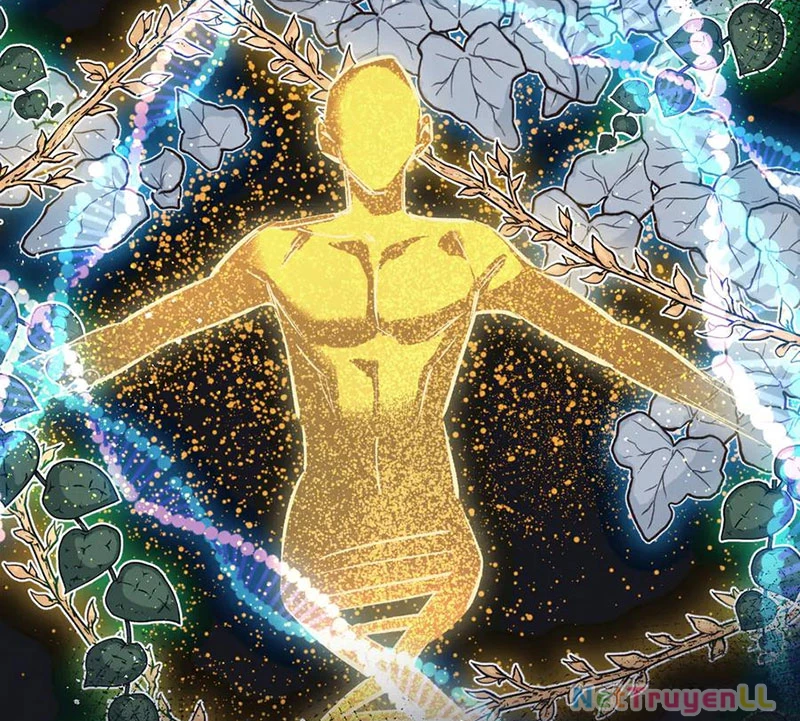 Nông Trường Siêu Cấp Ở Tận Thế Chapter 53 - Trang 4