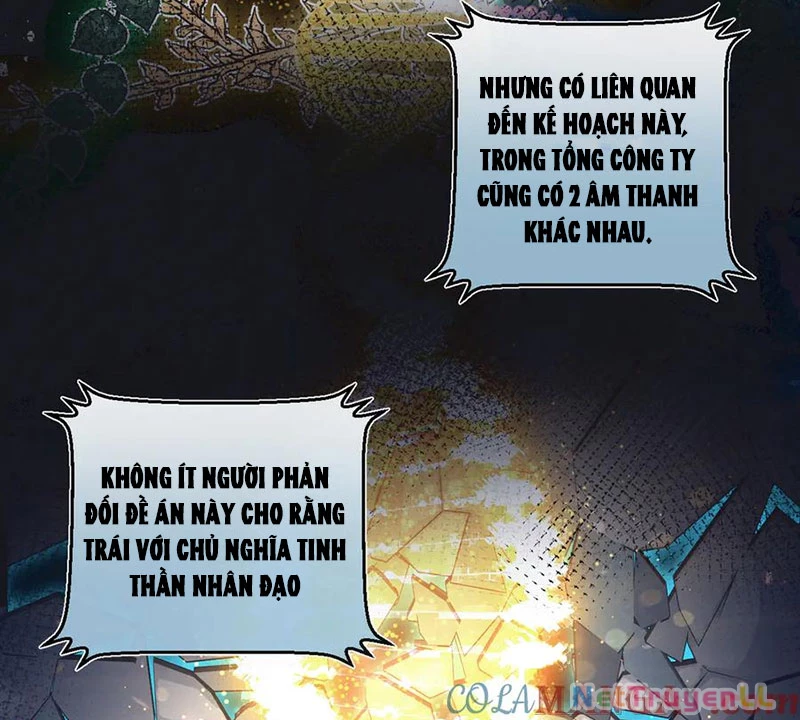 Nông Trường Siêu Cấp Ở Tận Thế Chapter 53 - Trang 4