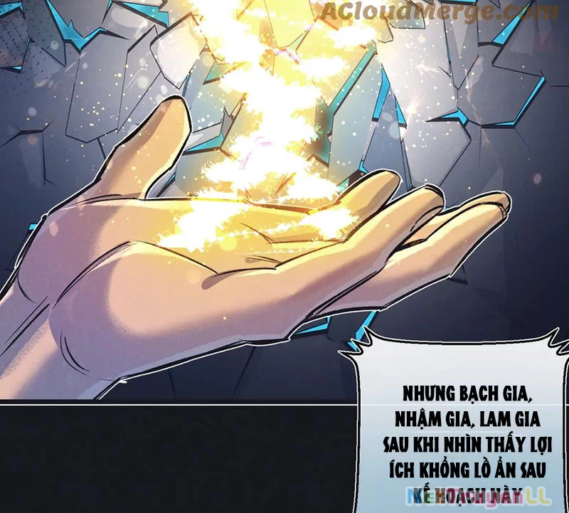 Nông Trường Siêu Cấp Ở Tận Thế Chapter 53 - Trang 4